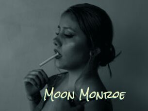 Moon_Monroe