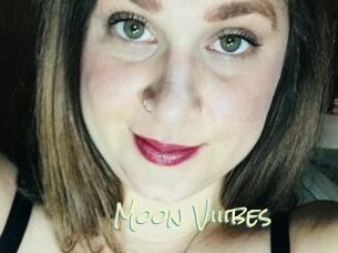 Moon_Viiibes