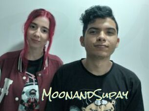 MoonandSupay