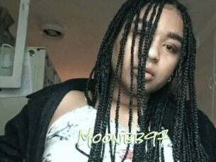 Moonbb97