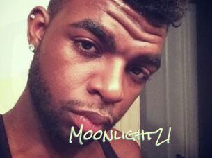 Moonlight21
