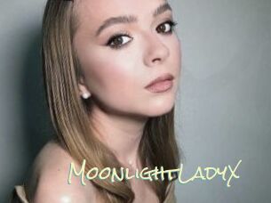 MoonlightLadyX