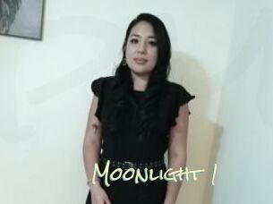 Moonlight_1