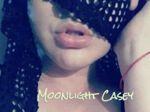 Moonlight_Casey