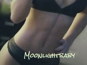 Moonlightbaby