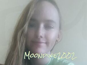 Moonpixie2002