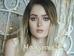 Moonstone18