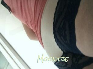 Moontje