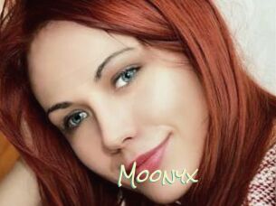 Moonyx