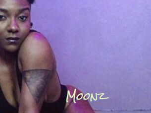 Moonz