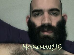Mooseman215