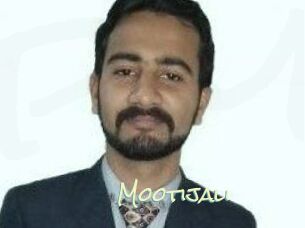 Mootijali