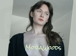 MoraWoods