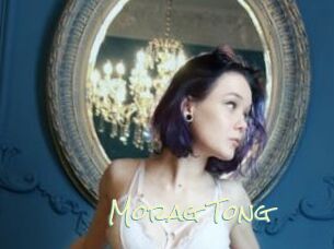 Morag_Tong