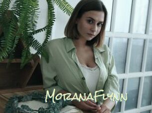 MoranaFlynn