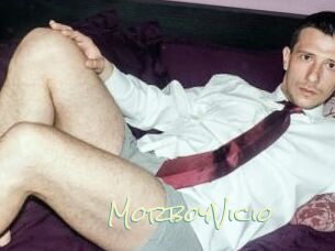 MorboyVicio