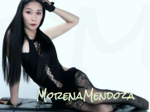 MorenaMendoza