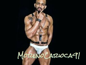 MorenoCarioca91