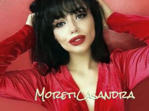 MoretiCasandra