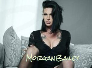 MorganBailey