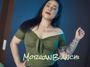 MorganBianchi
