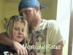 MorganBree