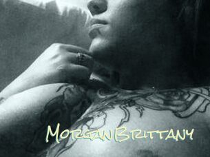 MorganBrittany