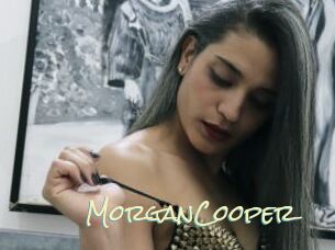 MorganCooper