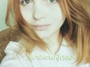 Morgan_Jenny