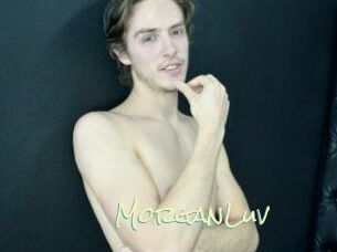 MorganLuv
