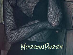 MorganPerry