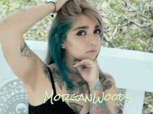 MorganWoods