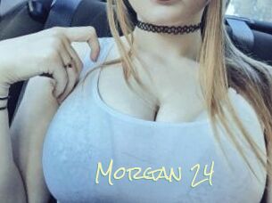 Morgan_24