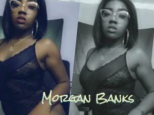 Morgan_Banks
