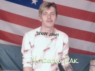 Morgan_Dak