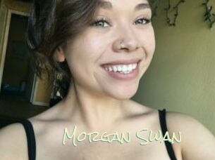 Morgan_Swan