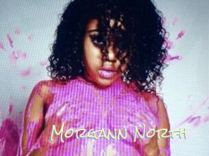 Morgann_North