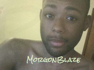 Morgon_Blaze