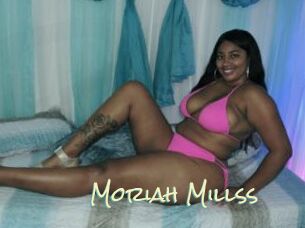 Moriah_Millss