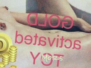 Moris