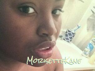 Morisette_Kane