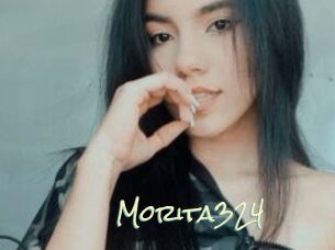 Morita324
