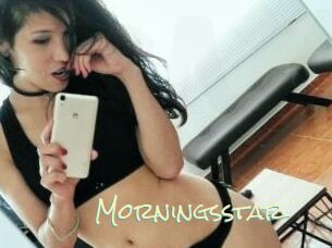 Morningsstar
