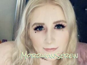MorriganSerein