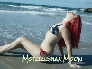 MorrighanMoon
