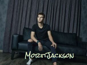 MortiJackson