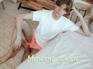 MortyLadner