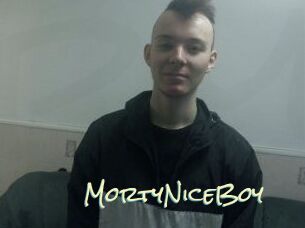 MortyNiceBoy