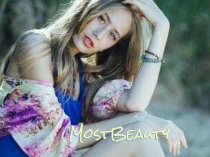 MostBeauty