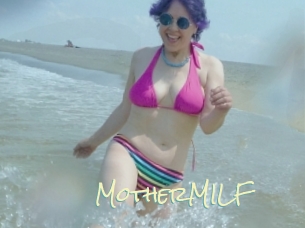 MotherMILF